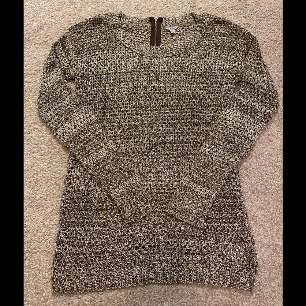 Urban Outfitters Sweater